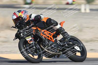 media/Oct-31-2025-CVMA Friday Practice (Fri) [[e9defcbea4]]/4-Racer 3 Practice - NRS/Session 3 (Turn 5)/